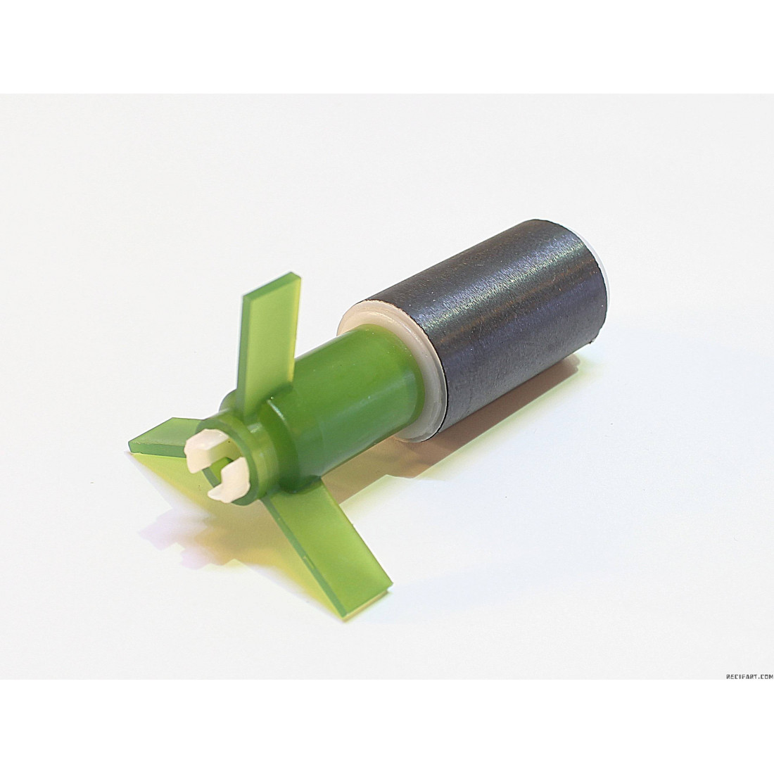 Eheim EHEIM Turbine 2273 75, 2373, 2073 75 Eheim Eheim EHEIM Turbine 2273 75, 2373, 2073 75 Eheim