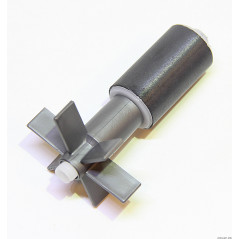 Eheim EHEIM Turbine 1217 1717 Eheim