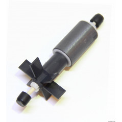 Eheim EHEIM Turbine 12502149, 1252, 1253, 2250, 2252 Eheim