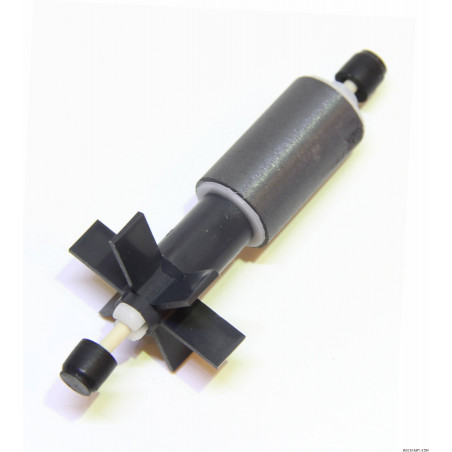 Eheim EHEIM Turbine 12502149, 1252, 1253, 2250, 2252 Eheim