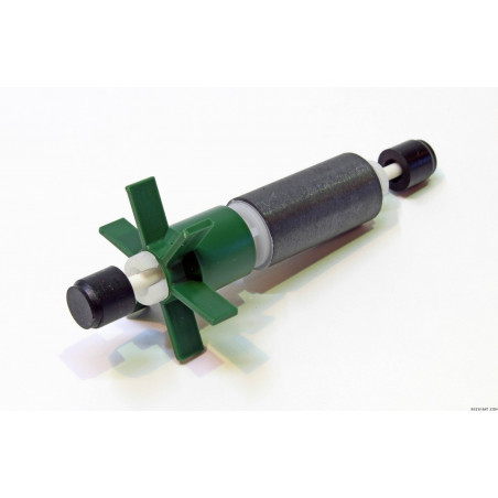 Eheim EHEIM Turbine 10460120, 3146 Eheim