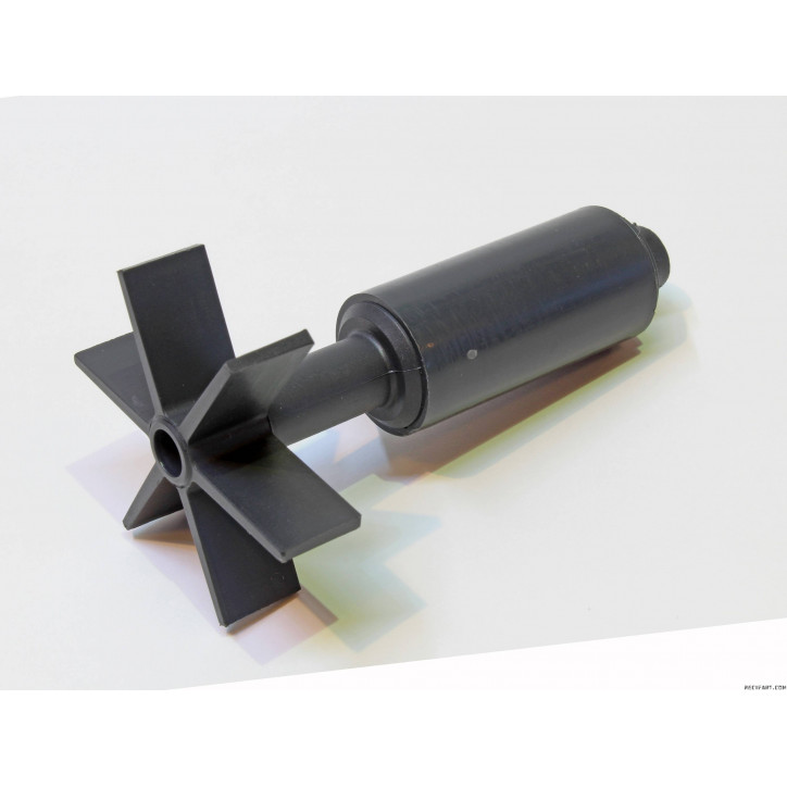 EHEIM Turbine 1060 1260 1262 1264 3160 3260 3264