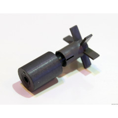 Eheim ETurbina 2008 2010 Eheim