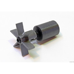 Eheim Turbina EHEIM 2413 Eheim