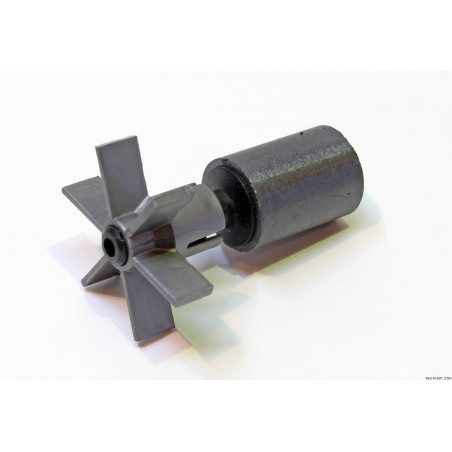 Eheim Turbina EHEIM 2413 Eheim