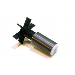 Eheim EHEIM Turbine 2026 2028 + 2126 2128 Eheim