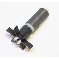 Eheim Turbina EHEIM 22222324, 2422 2424, 2124 Eheim