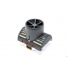 Eheim EPump alloggiamento 1080 Eheim