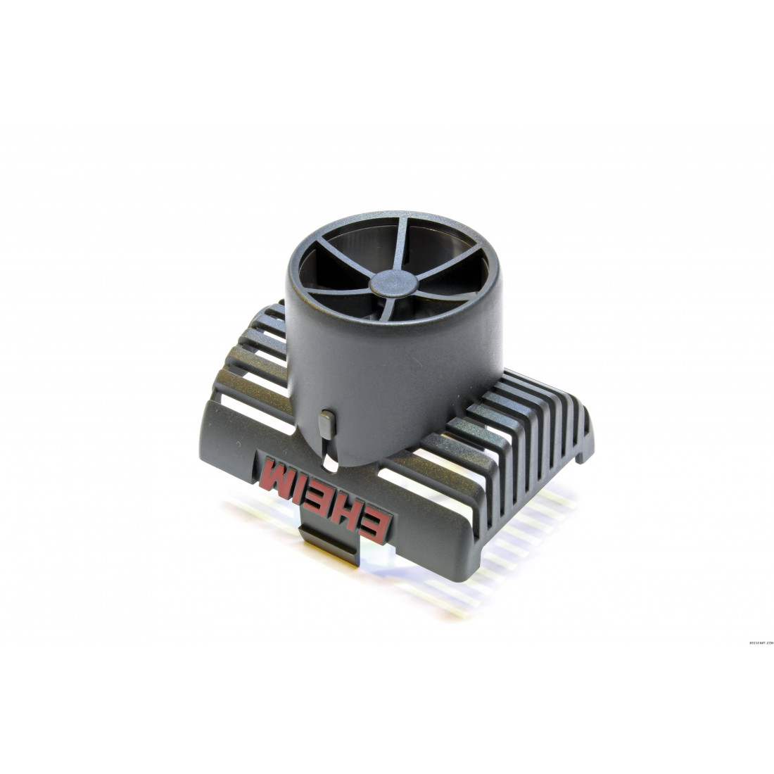 Eheim Pumpen-Adapter 1080 Eheim Eheim Pumpen-Adapter 1080 Eheim