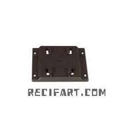 Eheim EHEIM Plaque support 1060 1260 1262 Eheim