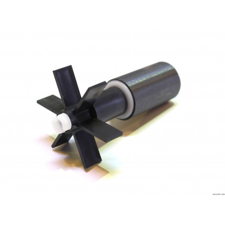 Eheim EHEIM Turbine 22262328 22272329 Eheim