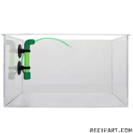 HOBBY Artemia Incubator Set
