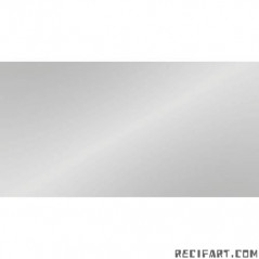 Hobby Self-adhesive Frosty cut-out 100x50cm Accessories