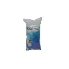 Tunze Micro wadding, sac 5 kg Filtration