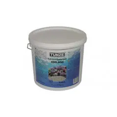Tunze Calcium carbonate Media