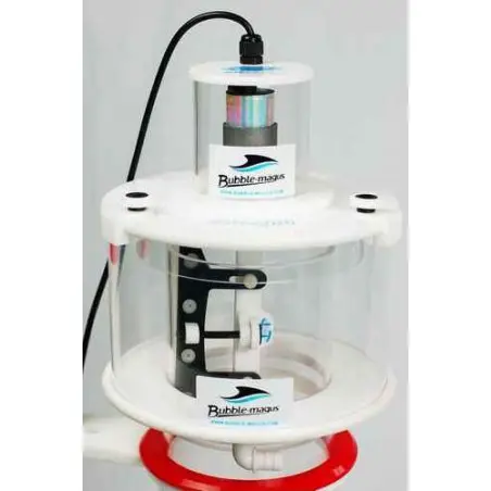 Bubble Magus Cleaner head ACS 200mm Accessoires / pièces