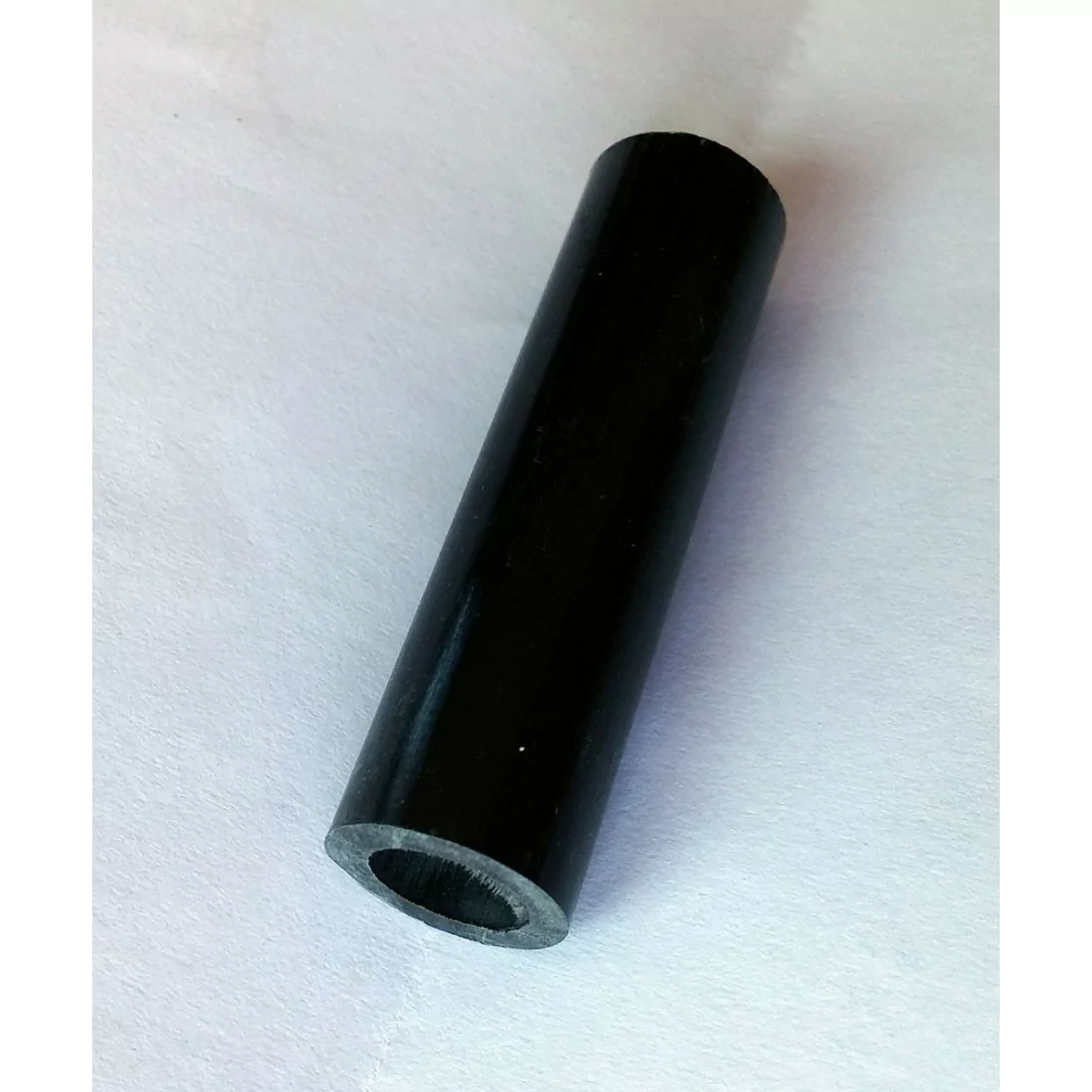 Aquaroche tube support pour acroporock 4.5cm