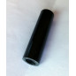 Aquaroche tube support pour acroporock 4.5cm