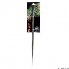 Reptiles Planet Morsetto nutriente A 60 cm Accessori