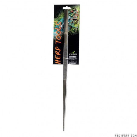 Reptiles Planet Nourishing clamp 60 cm accessories