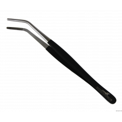 Pince Nourrissage Angulaire 25 cm