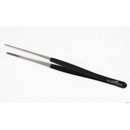 Reptiles Planet 25 cm Nourishing Clamp Accessories