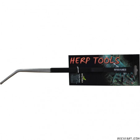 20.5 cm angular feed clamp