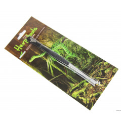 Reptiles Planet Pince Nourrissage 20,5 cm Accessoires