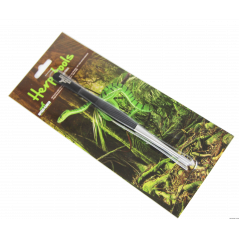 Reptiles Planet Pince Nourrissage 20,5 cm Accessoires