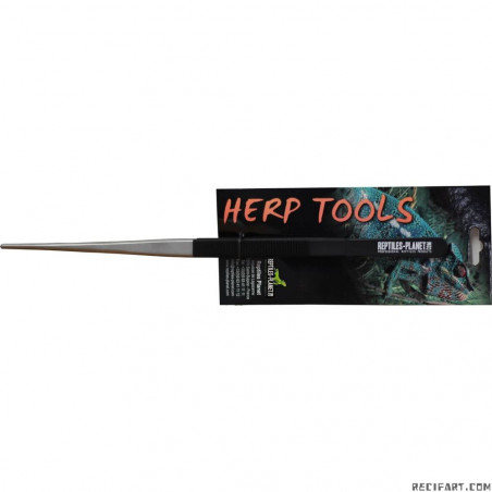 Reptiles Planet 12.5 cm Nourishing Clamp Accessories