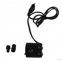 Reptiles Planet Pompe pour Vivarium 4W 280 L/H Pompe