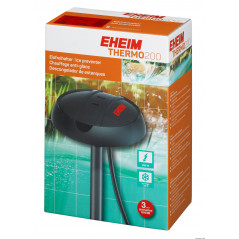 Eheim EHEIM THERMO200 Chauffage
