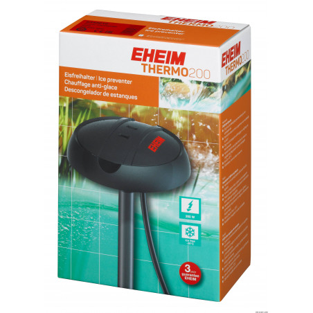 EHEIM TERMO200