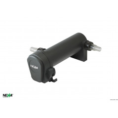 Newa NEWA B Pure Light UVC advance 11W filter (PL lamp - 5mt power ca Stérilisateur UV
