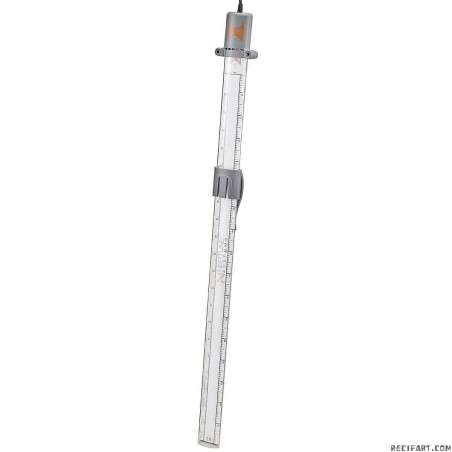 Neptune systems Capteur de niveau de liquide avec support à clip 10cm Neptune Systems