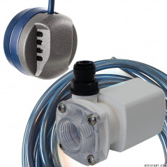 Tunze Osmolator 3 Osmolateur