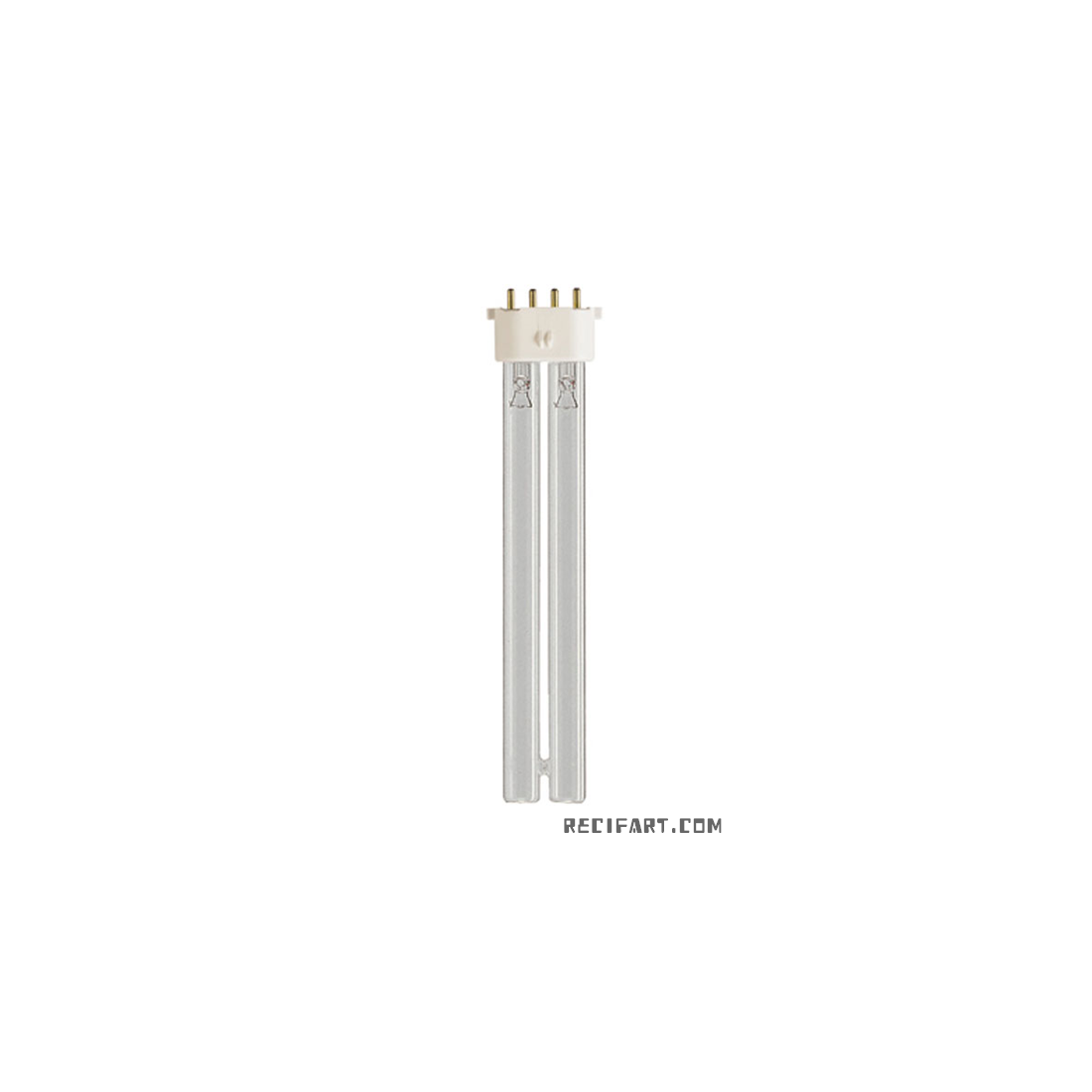 Eheim Lámpara UVC 9W para reeflexUV500 ultravioleta Eheim Lámpara UVC 9W para reeflexUV500 ultravioleta