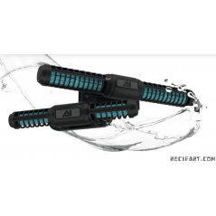 Aquaillumination Orbit 4 Circulation pump