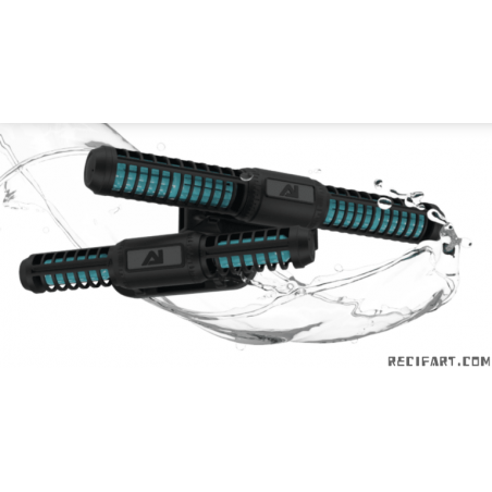 Aquaillumination Orbit 4 Pompe de brassage