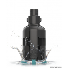 Aquaillumination Axis 90 Return pump