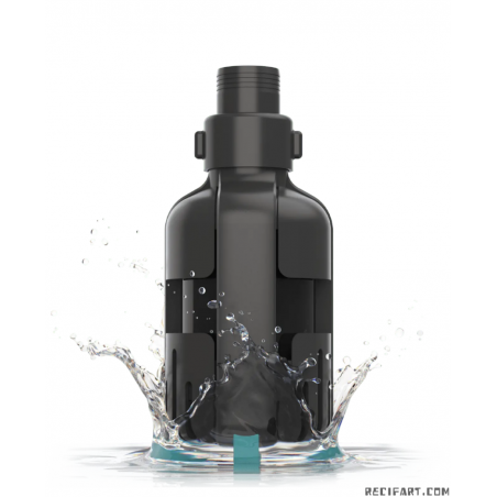 Aquaillumination Axis 90 Return pump