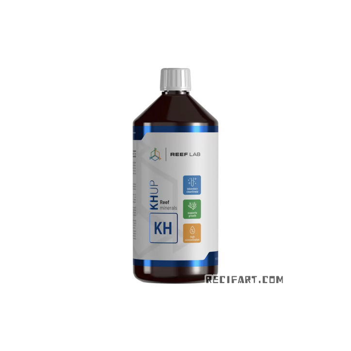 KH Up 1000ml