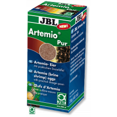 JBL JBL ArtemioPur Feeding