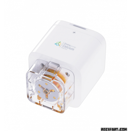 Reef Factory CR dosing pump Dosing pump