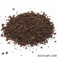 Aquaterra Basis 6 kg