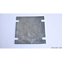 Thermal Pad for LED pad Maxspect