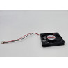 Ventilateur pour Evergrow IT50xx
