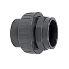 Aqua Medic Raccord union PVC 32mm Raccords PVC / fitting