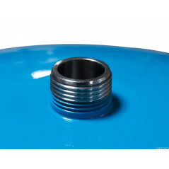 Aquavie OsmoCompact 400G avec reservoir déporté Professionnels & industriels