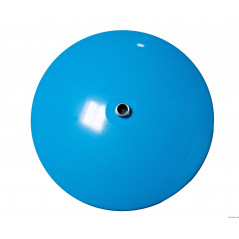 Aquavie OsmoCompact 400G avec reservoir déporté Professionnels & industriels